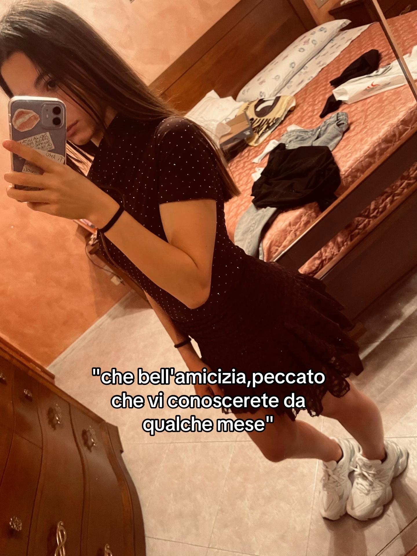@gio.sofi