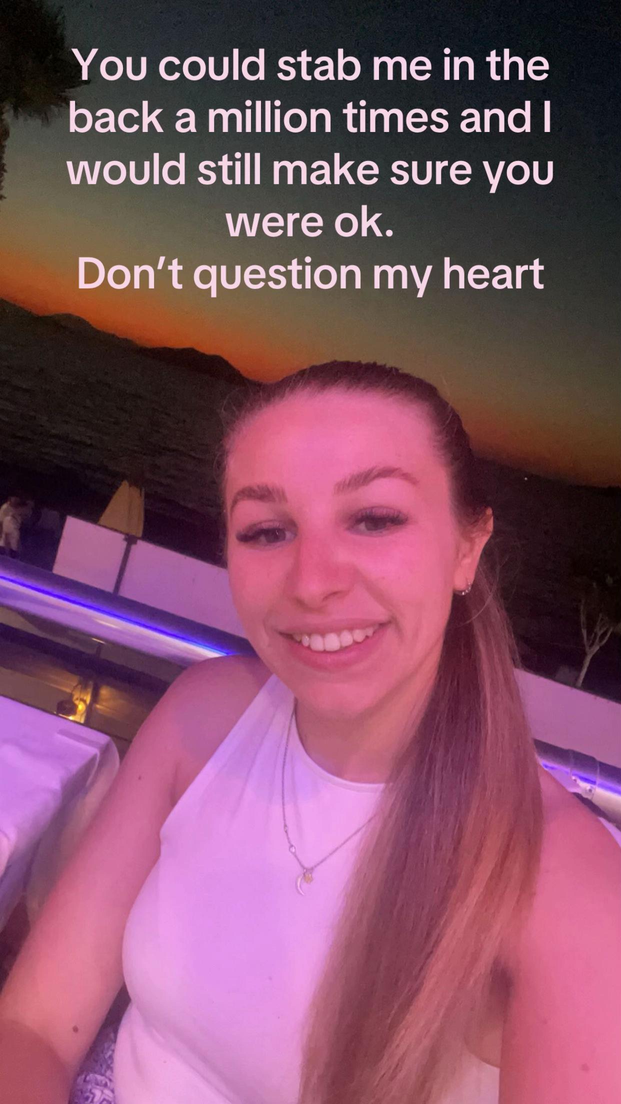 @Ashdemirci