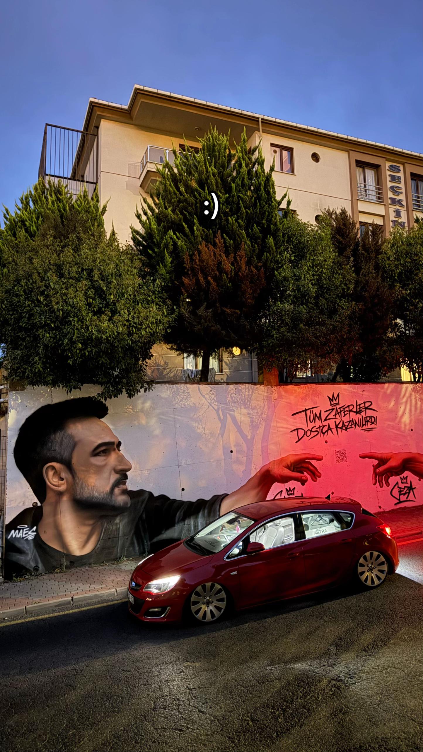 @Mert Emre Tarak&ccedil;ı