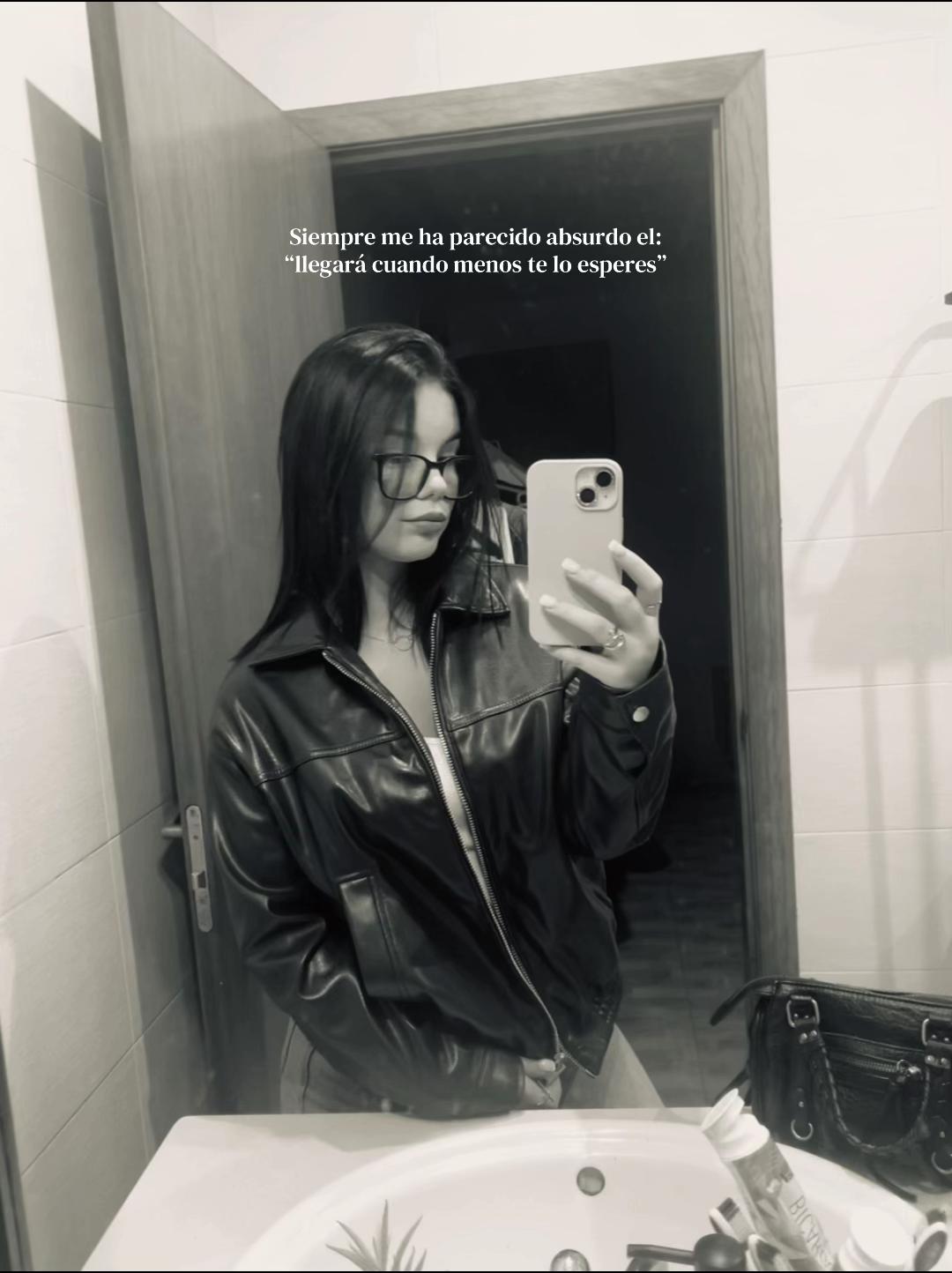 @sandra vieira ⭐️