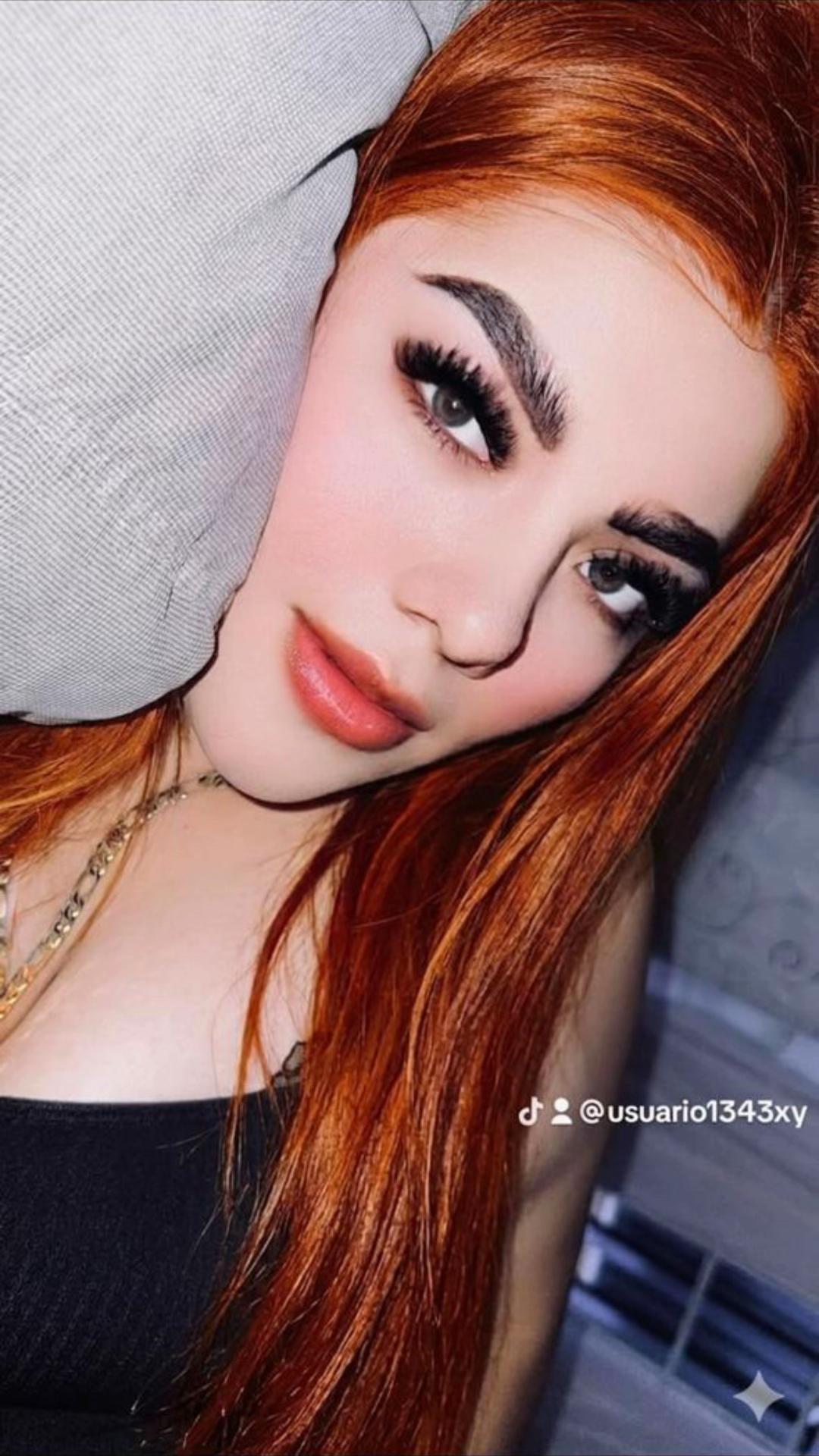 @usuario x