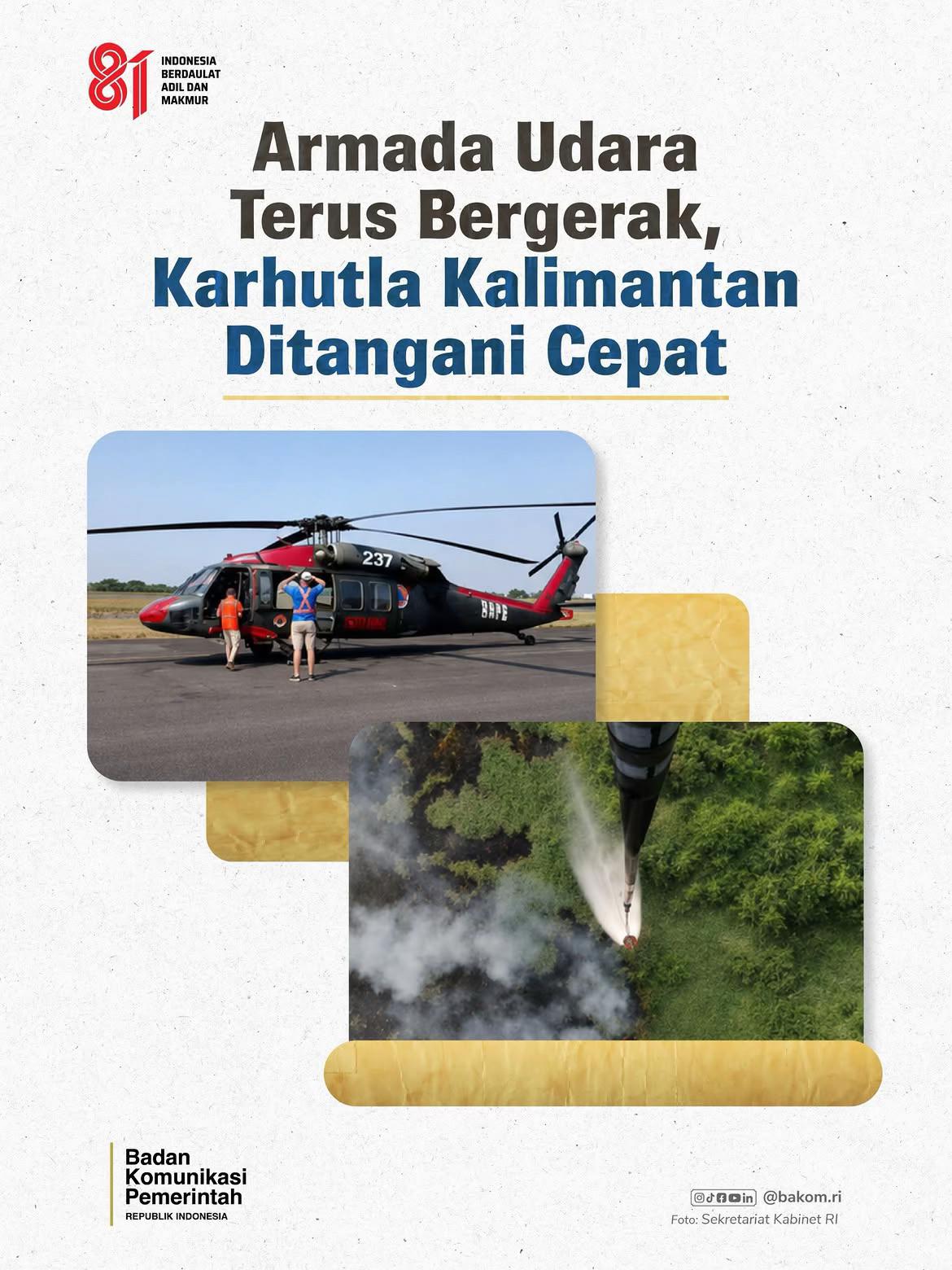 @dpmdkalteng