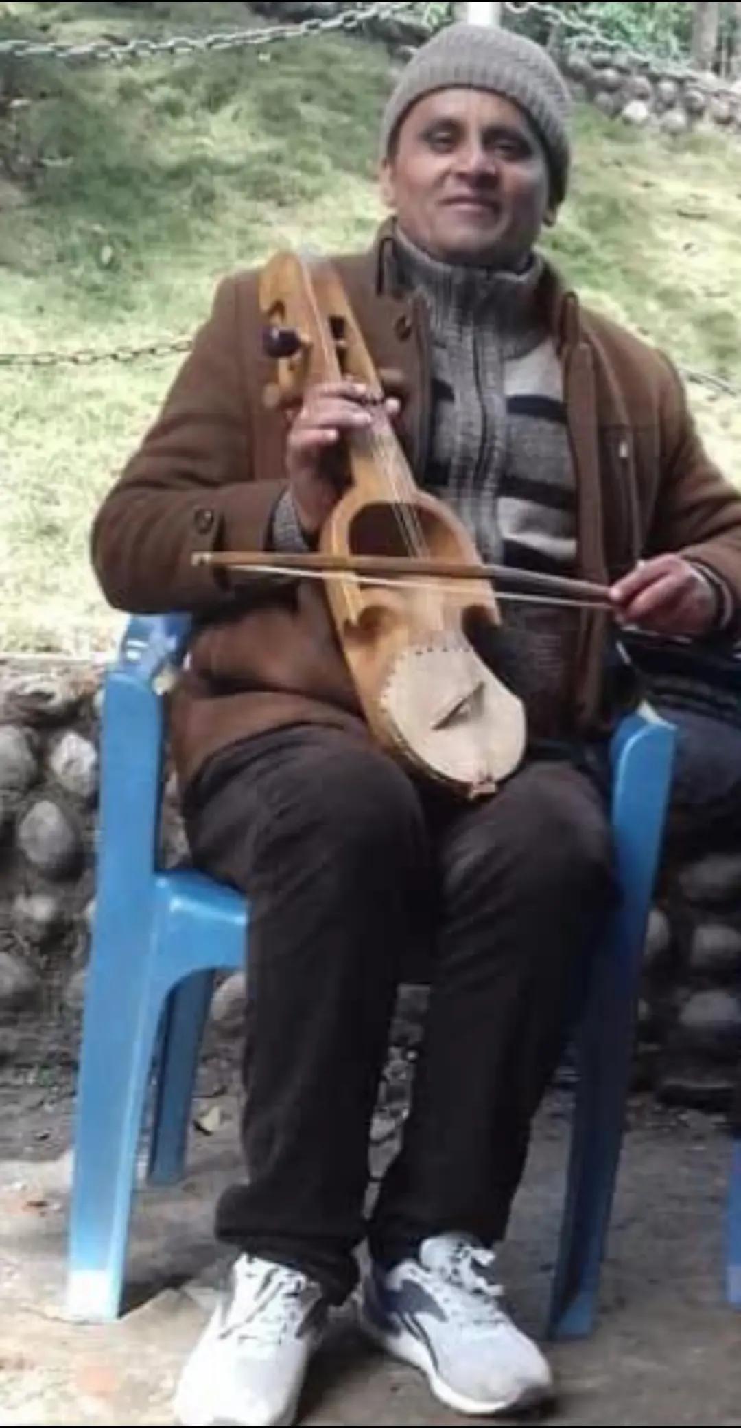 @Krishnabashyal123