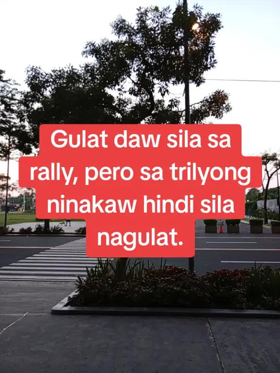 @NAG IISANG DYOSA 🔥