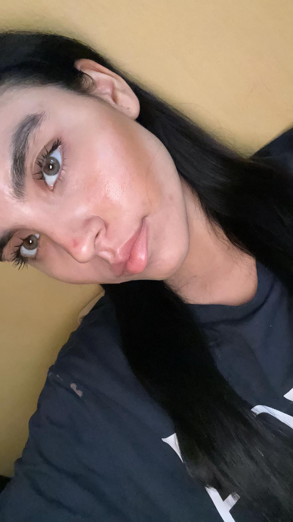 @Giu❤️&zwj;🔥🧿