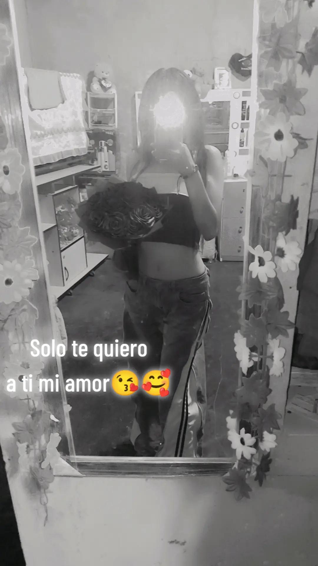 @Ashly 2012@ 🪐🫶🥰