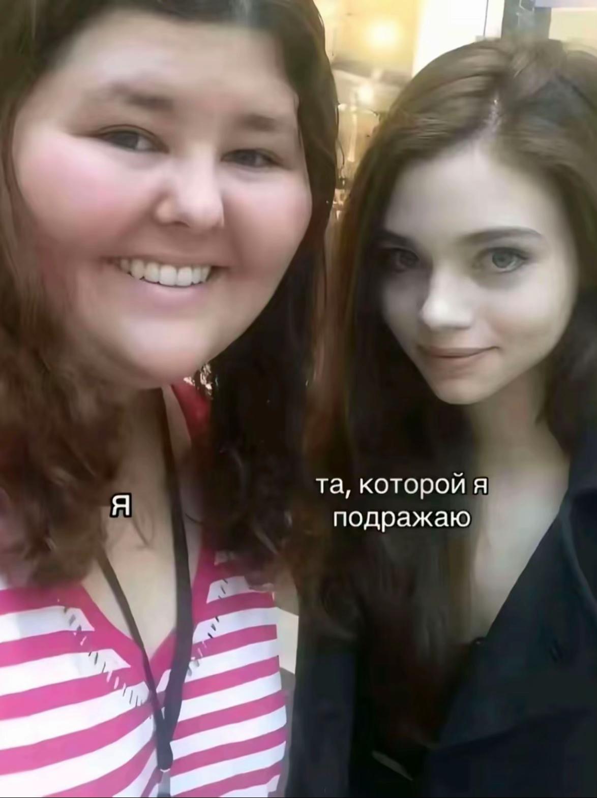 @bestie.glamour.2