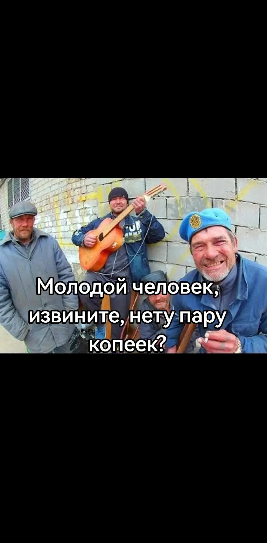 @egor_solo