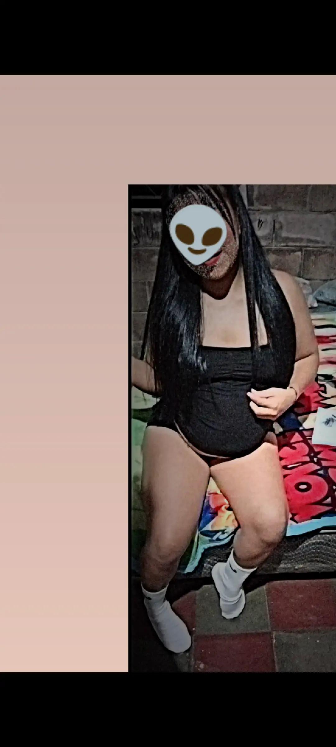 @La Monts_ 503 🇸🇻😈