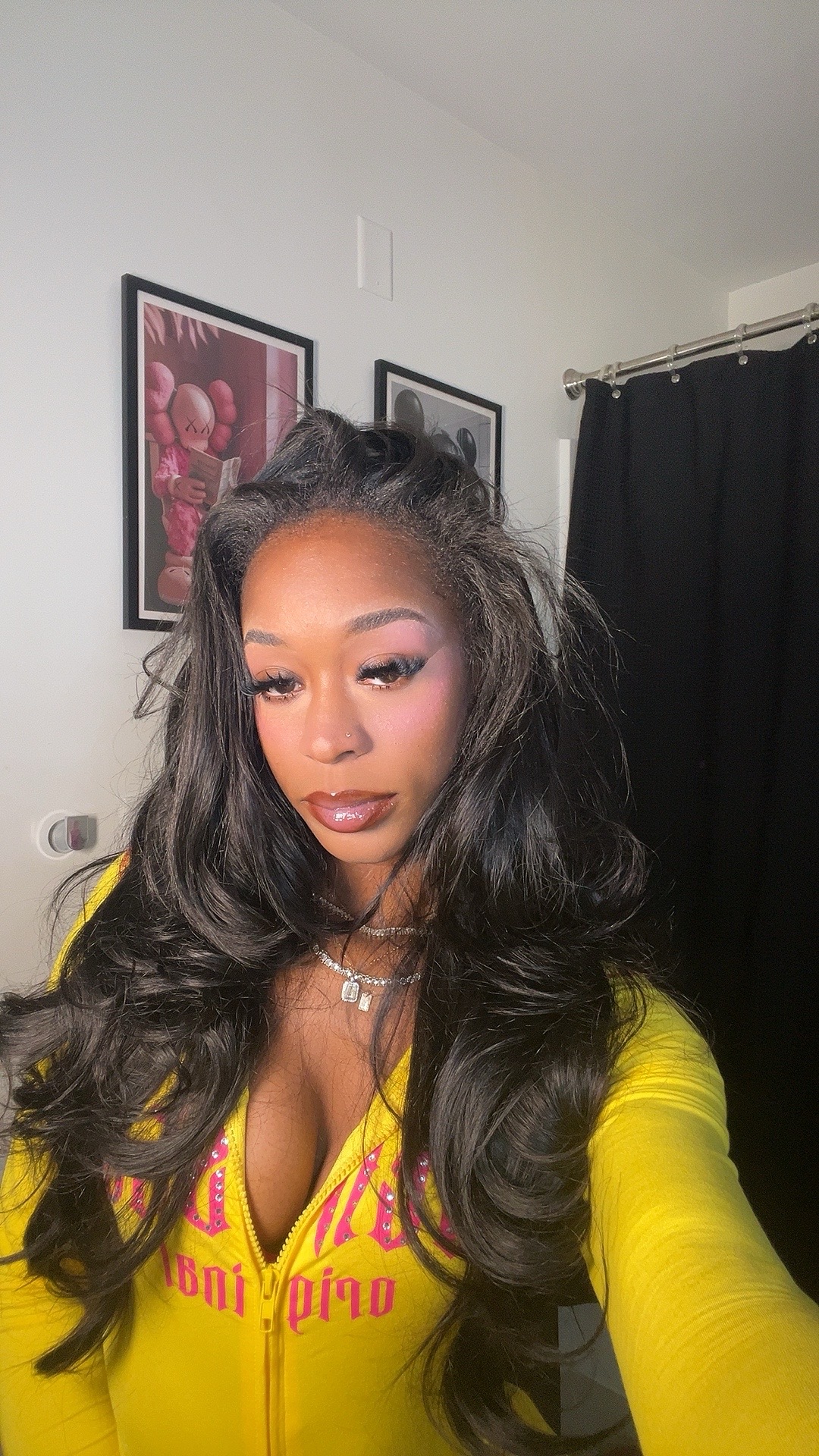 @xo.laniii