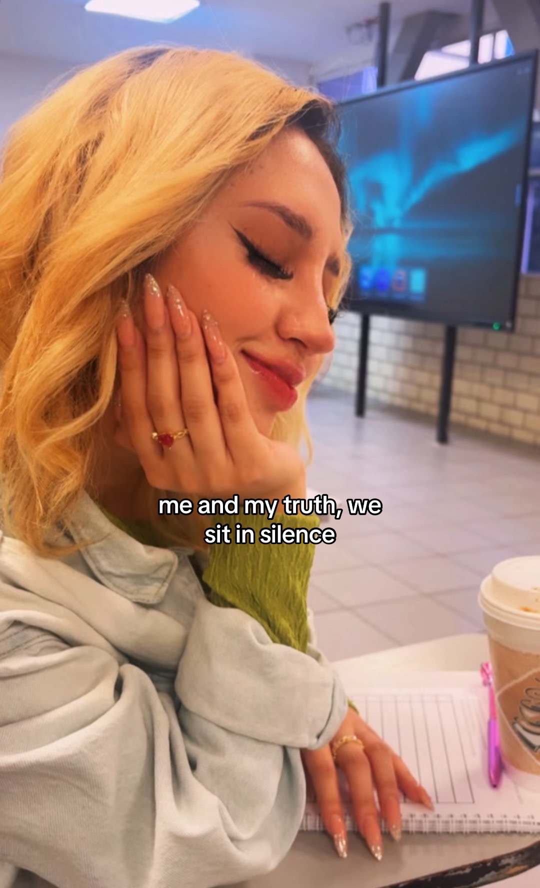 @Daf Gudy