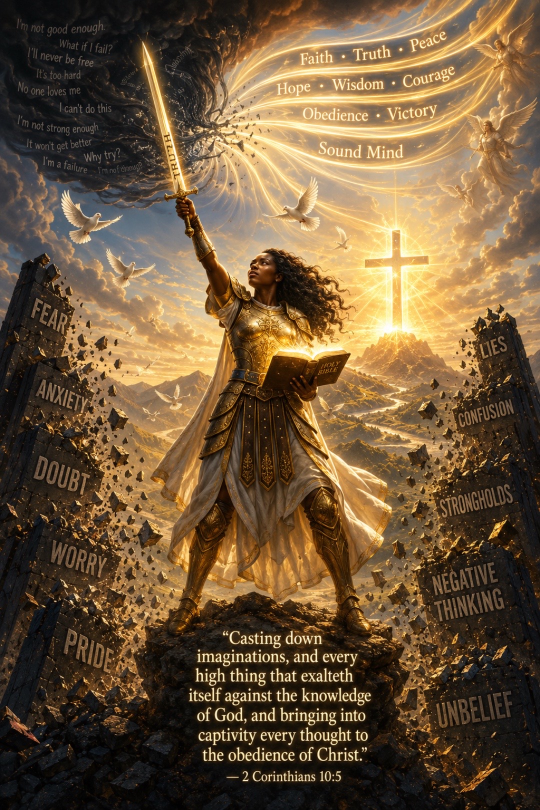 @Womanoffaith43