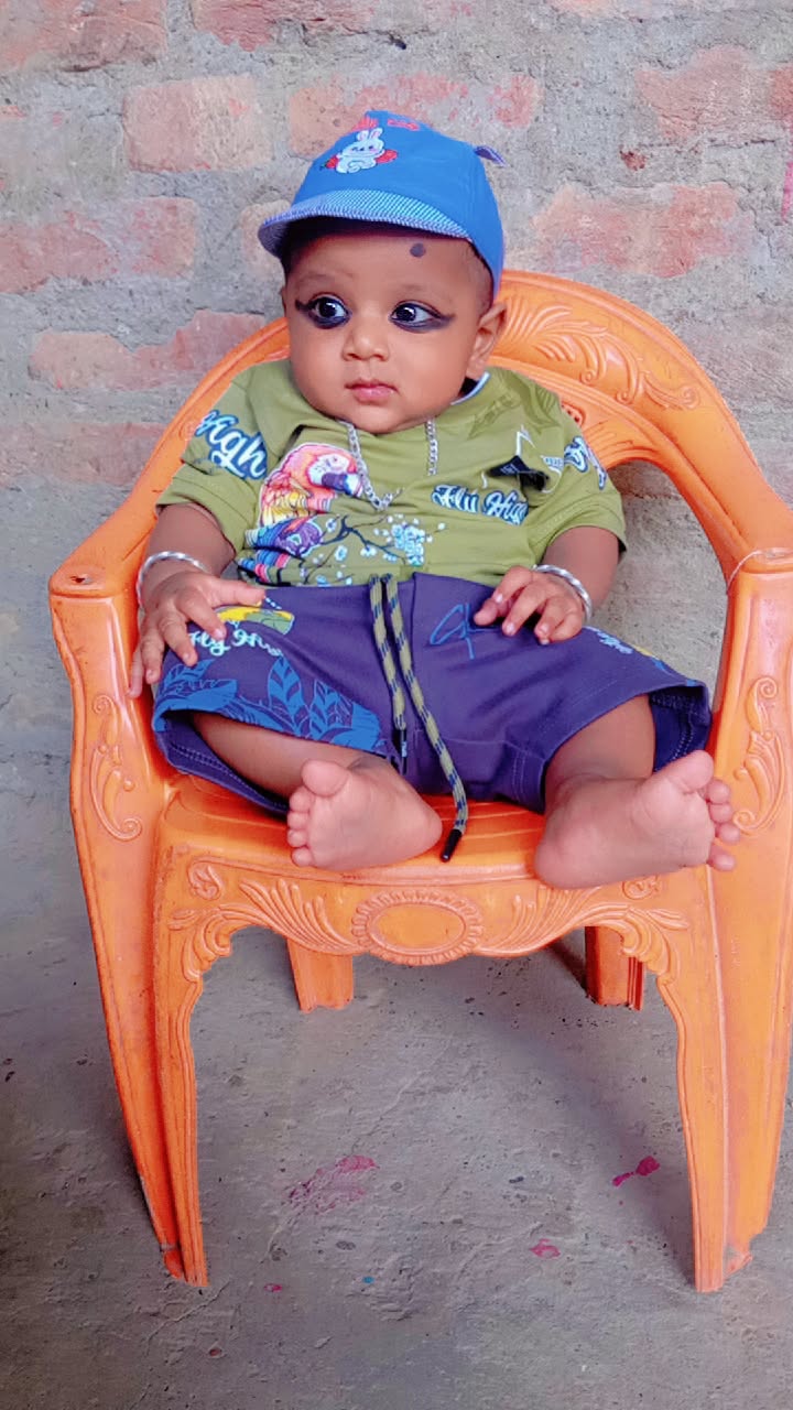 @khusbu parveen