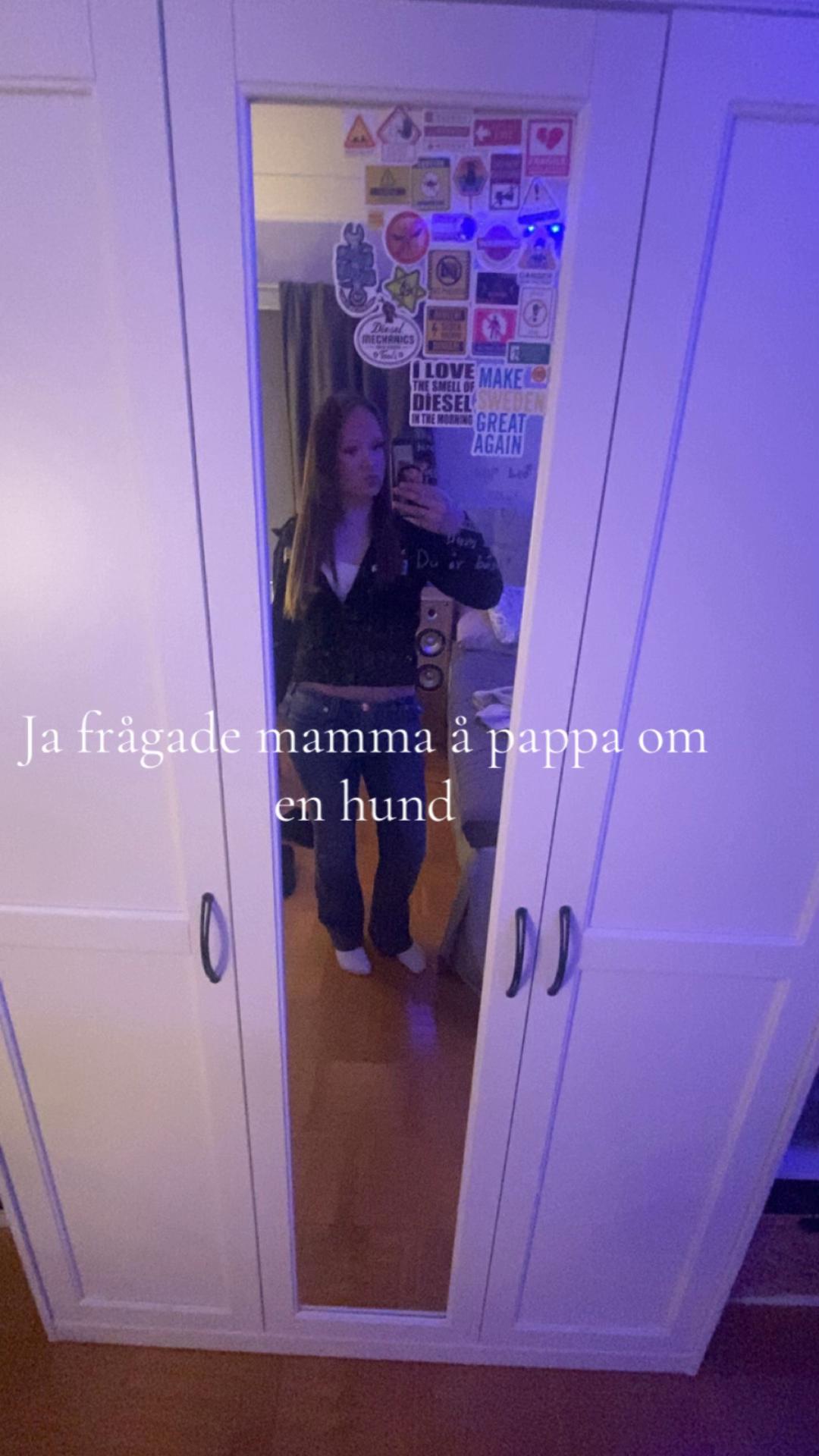 @Nelliee🤍