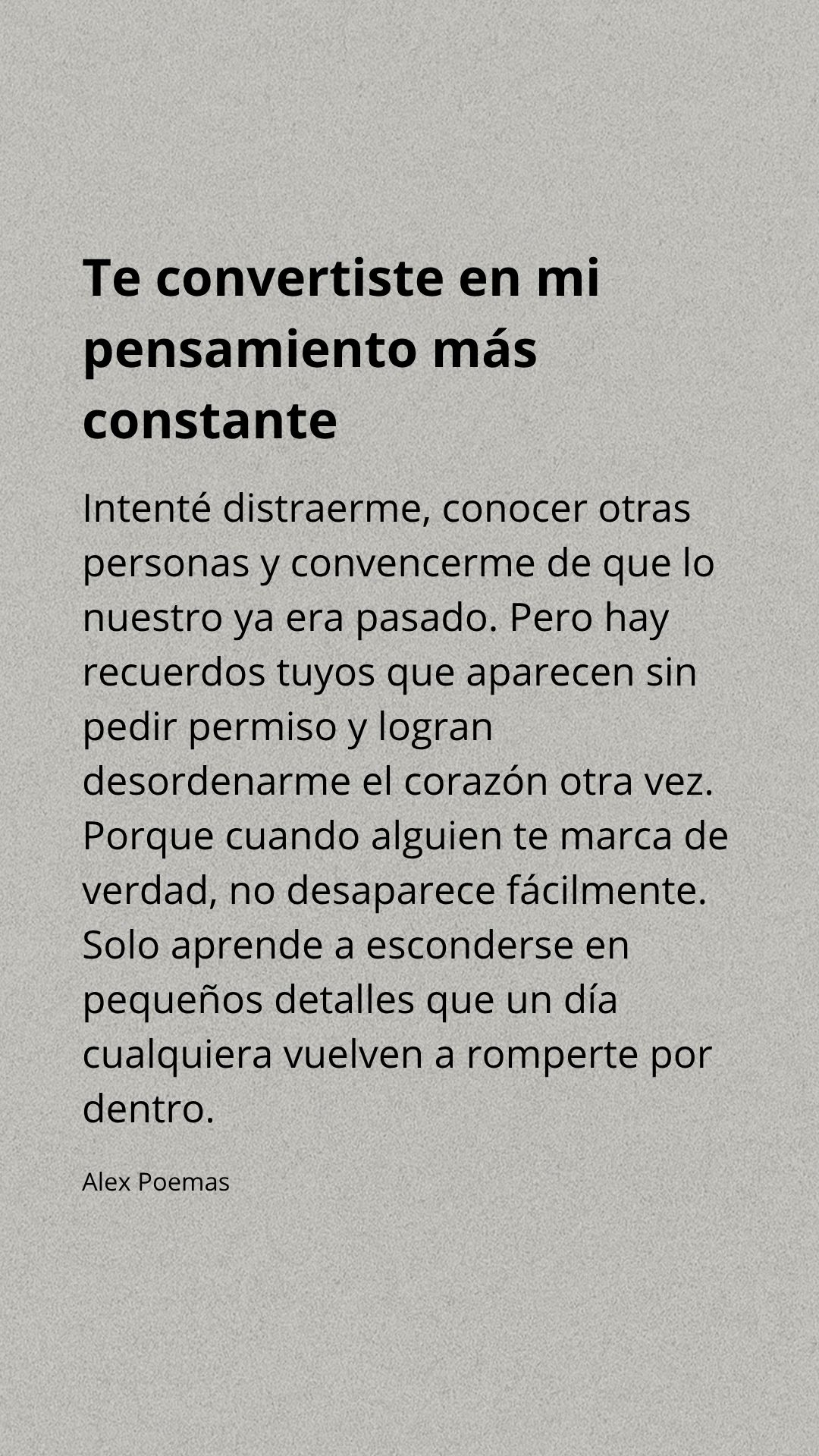 @Alex Javier Hern&aacute;ndez Meneses