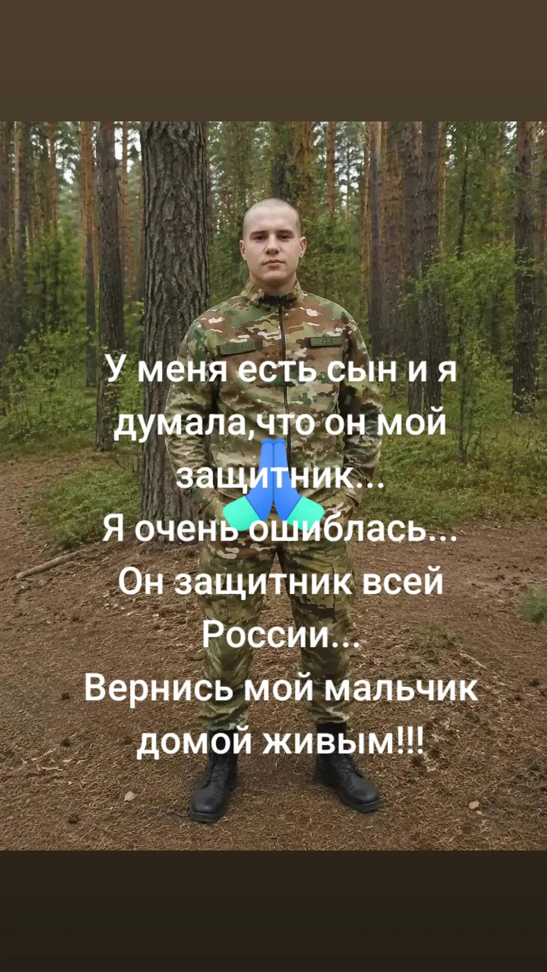 @Natasha