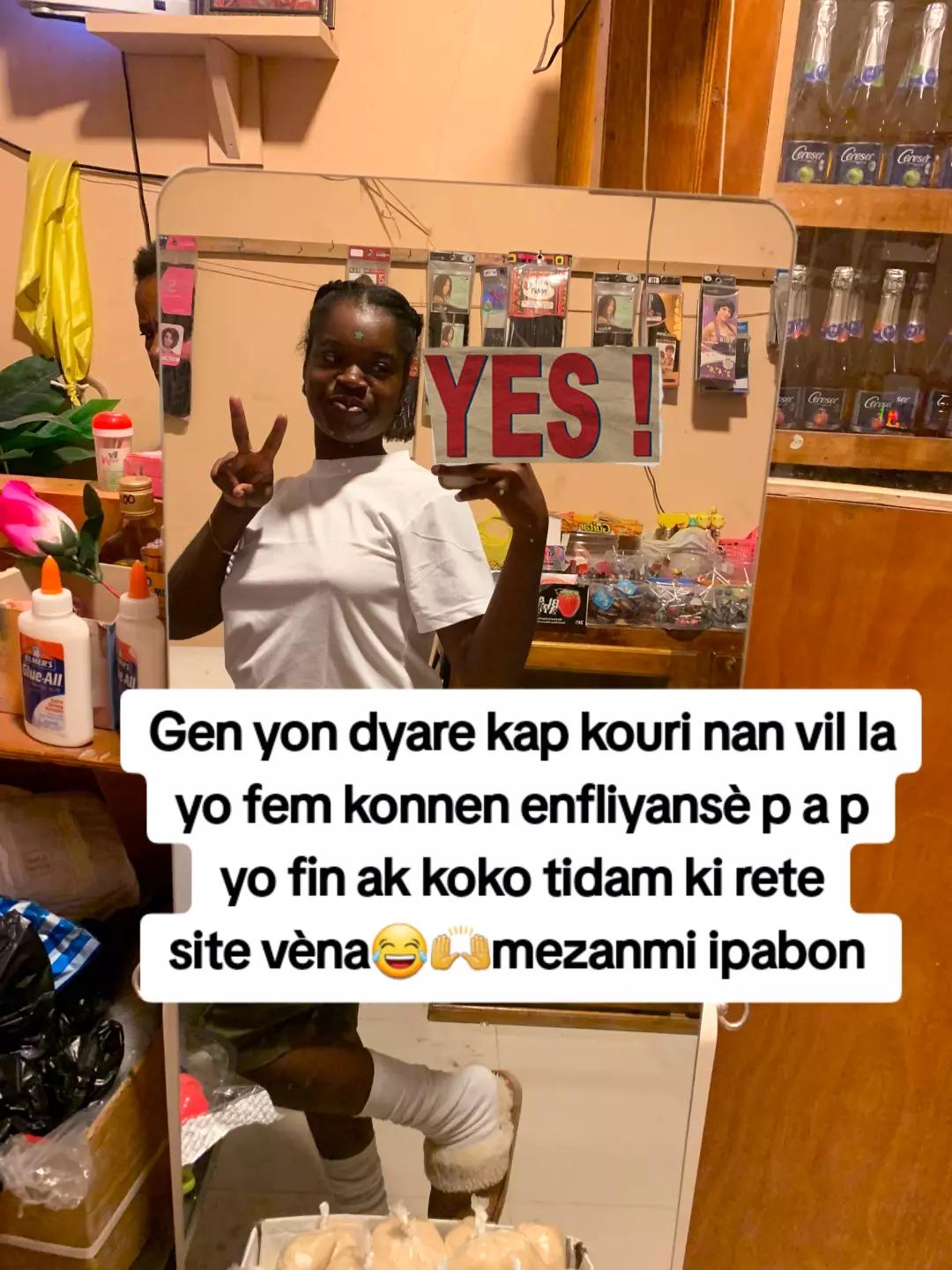 @Avathaaa😈🚀🧿