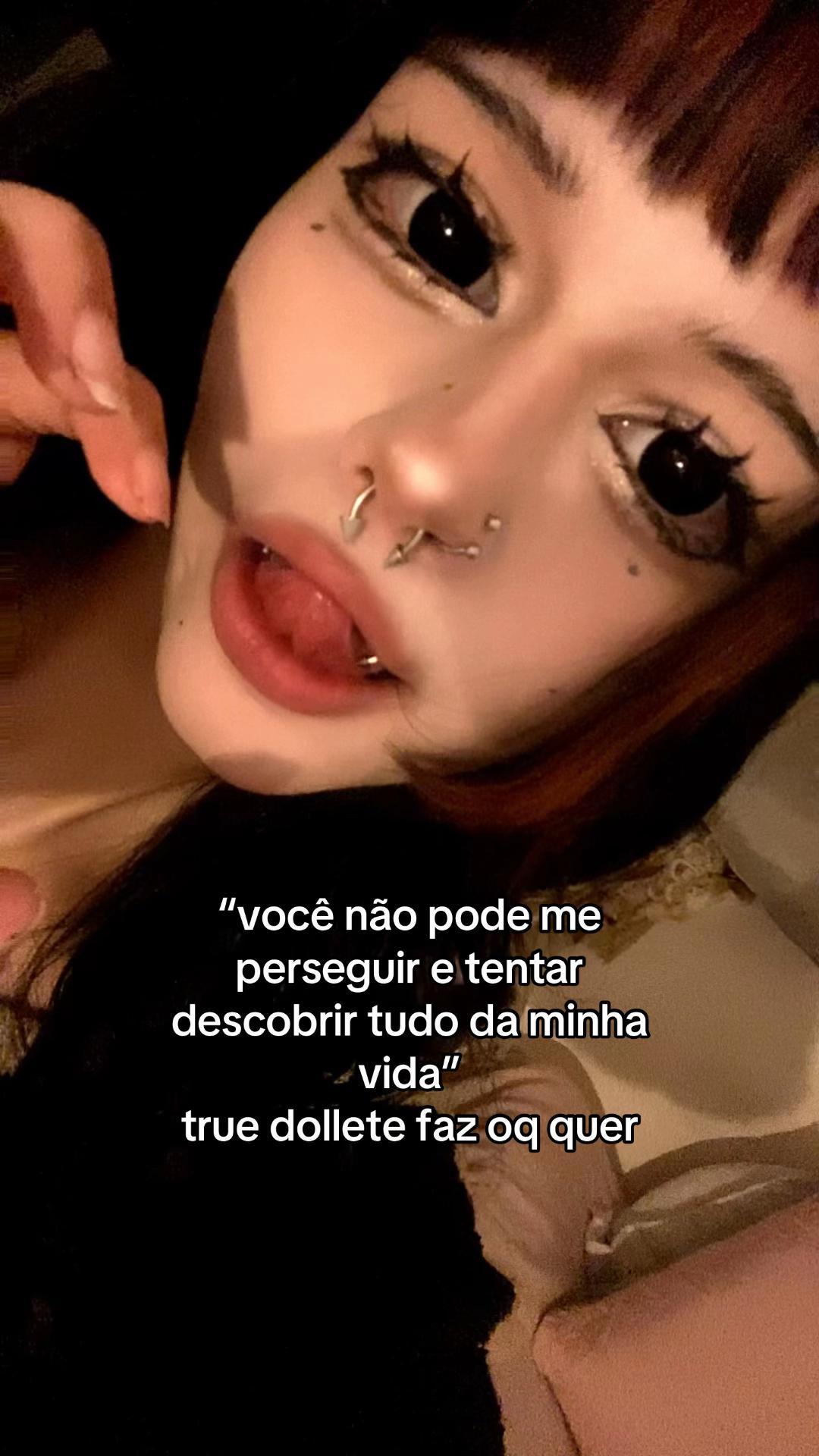 @starimpura