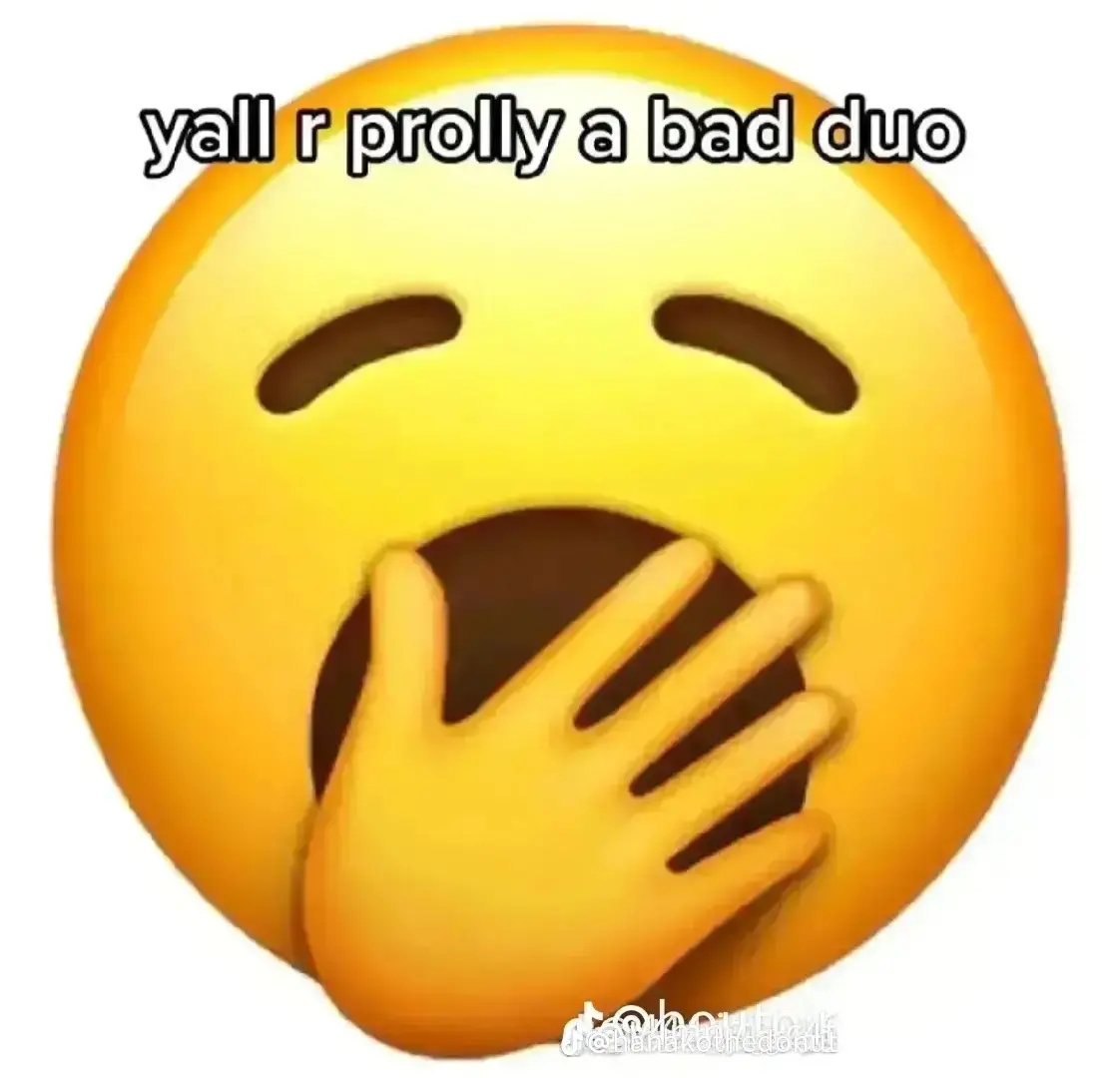 @feelings