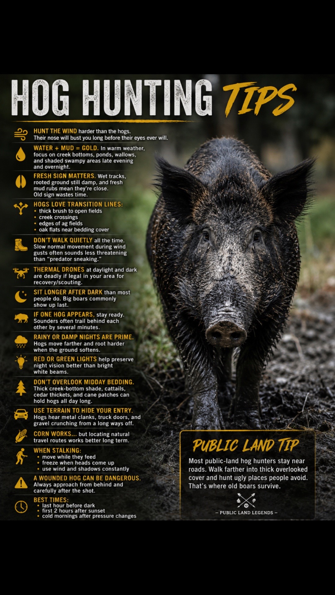 @publicland.legends