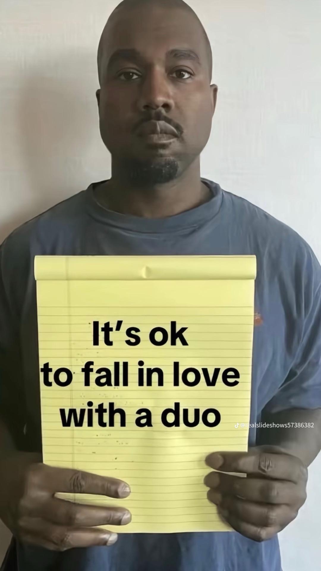 @j 𝗮 𝘆 🧍🏾♂️