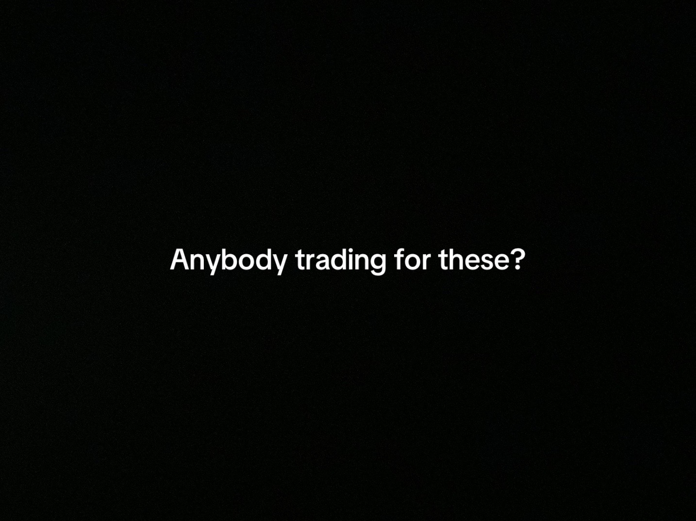 @Glowblocks
