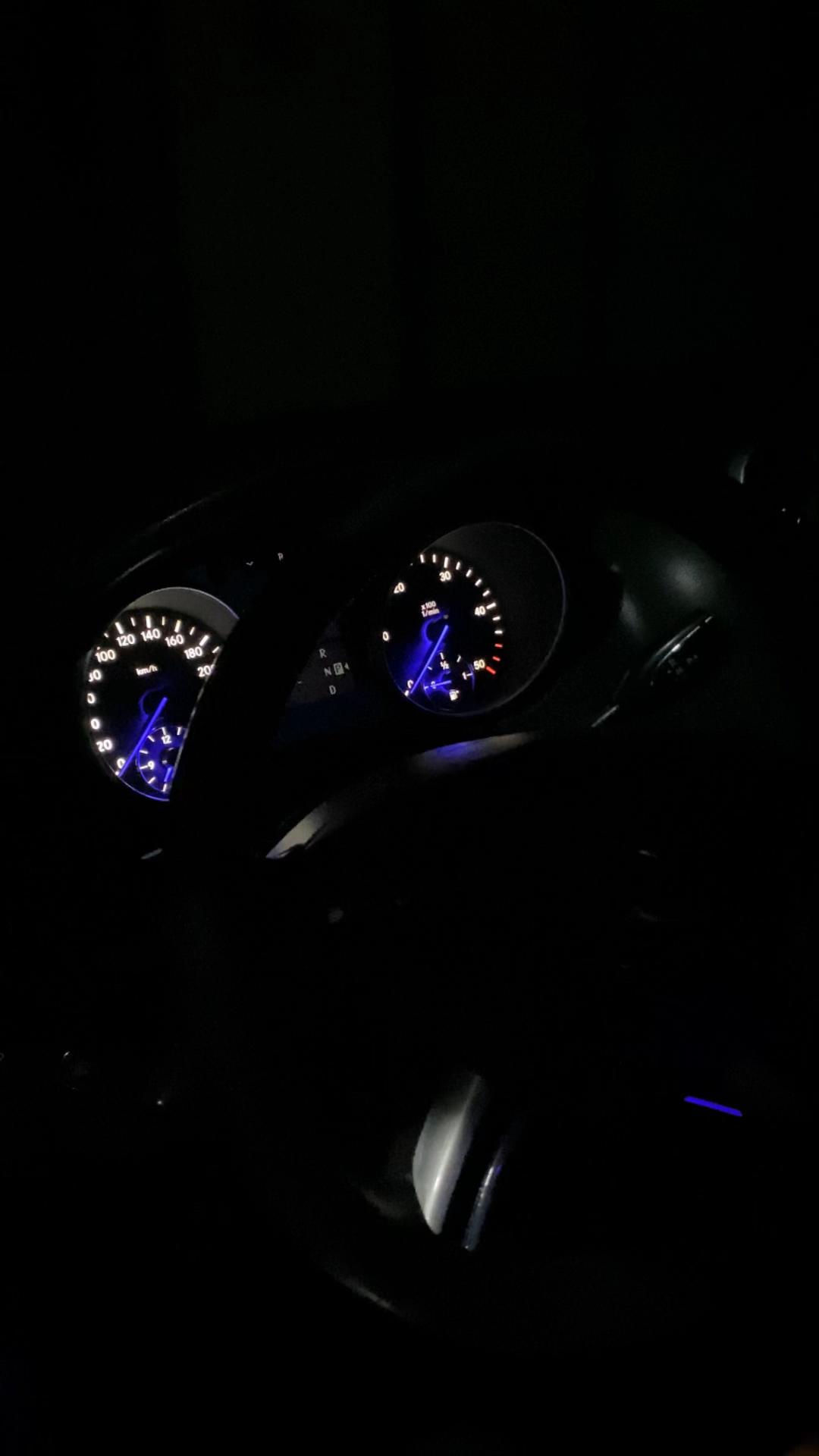 @BimmerXMBenz