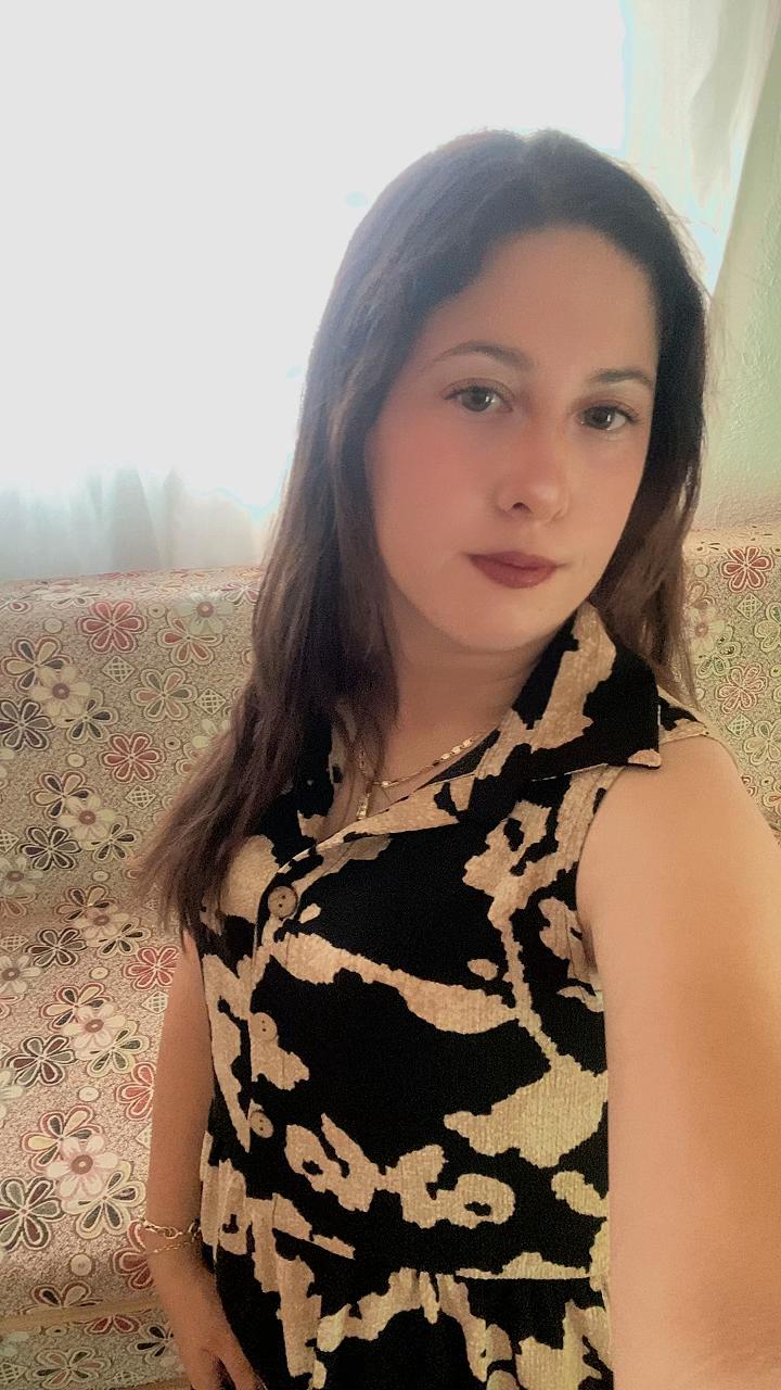 @👑MERVE AKDAĞ👑