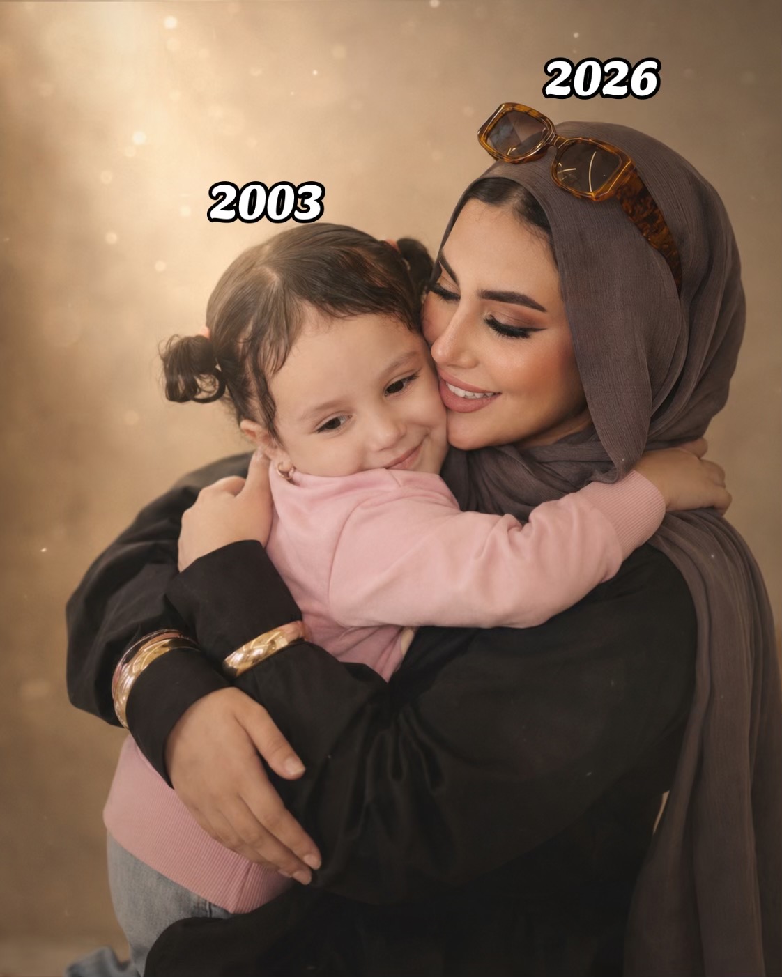@ياسمين 🌼