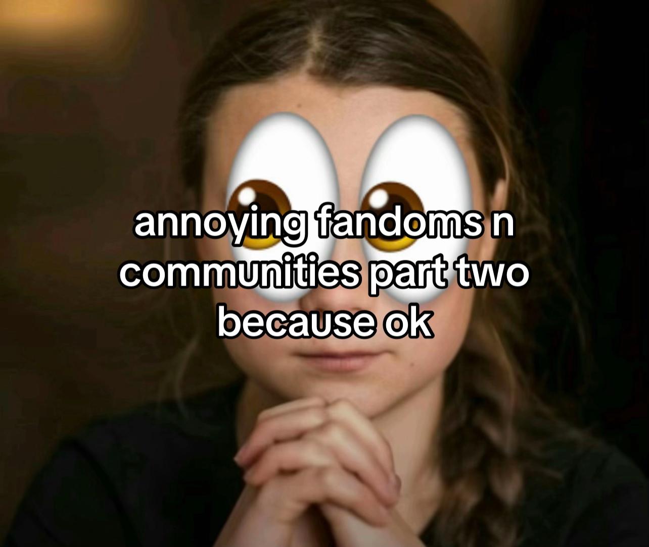 @earthtoambi