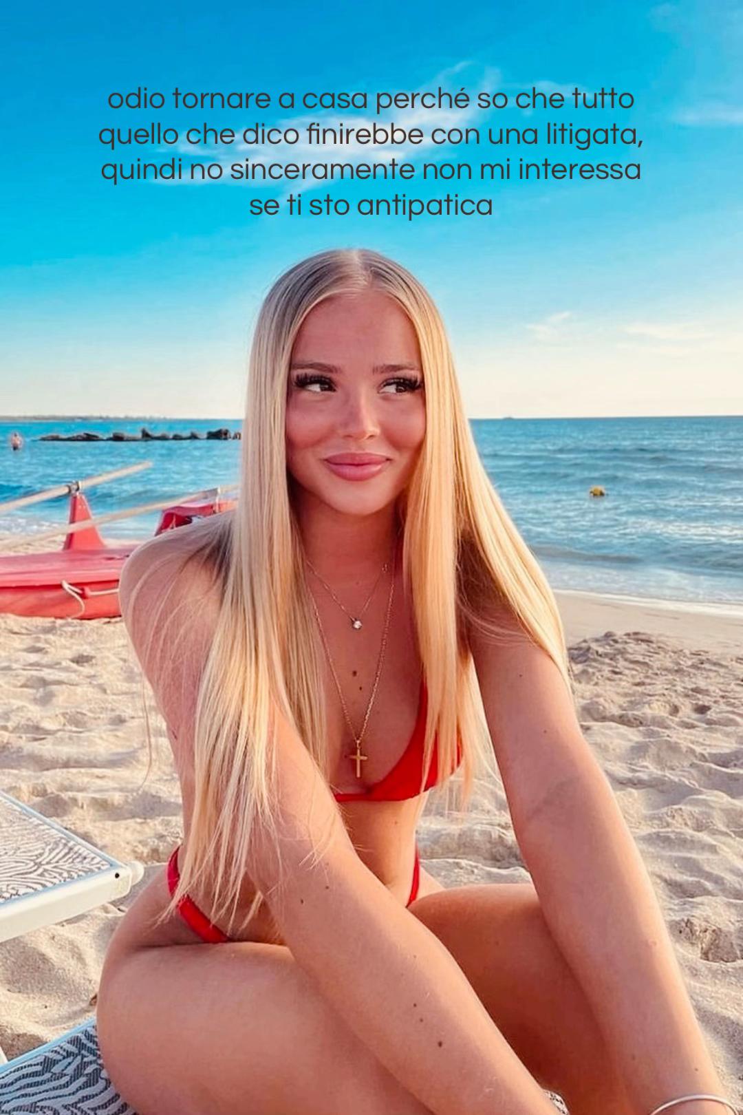 @&lsquo;𝑀