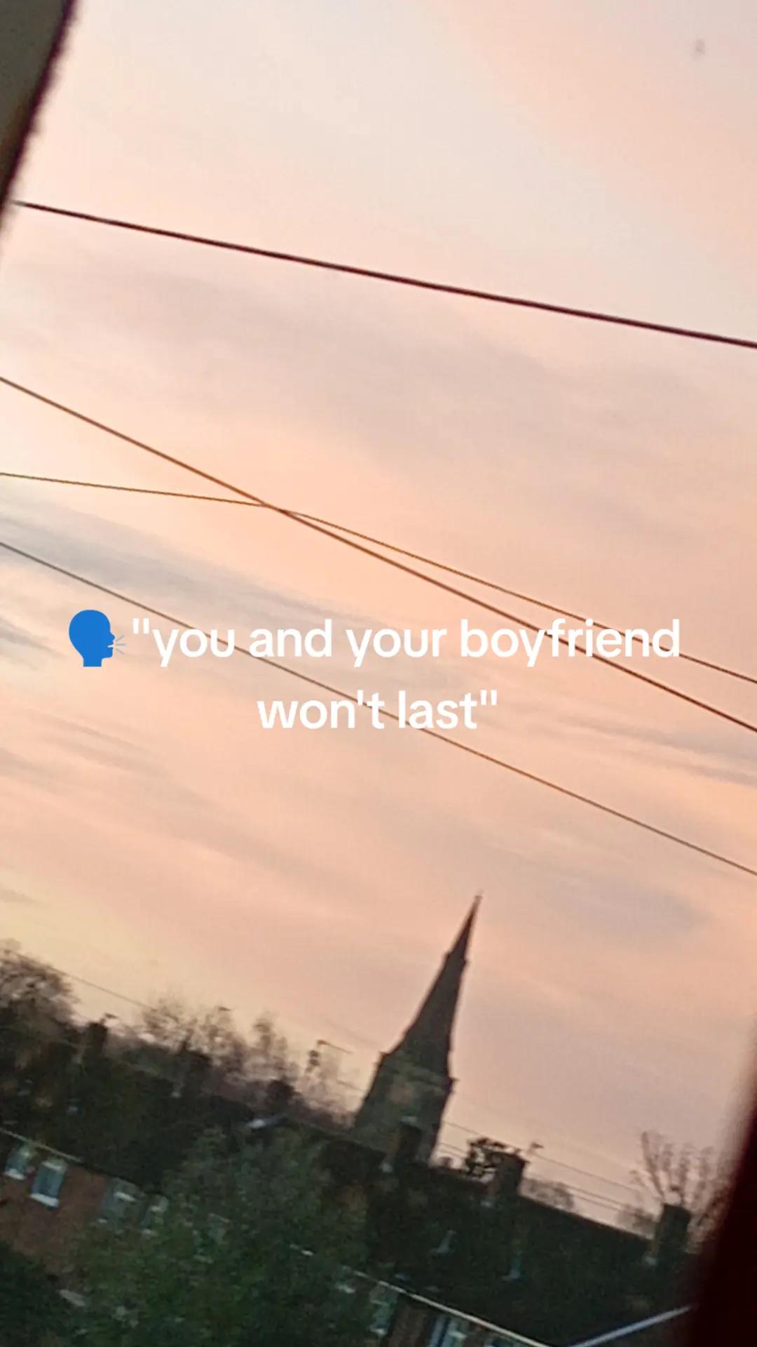 @k🫶