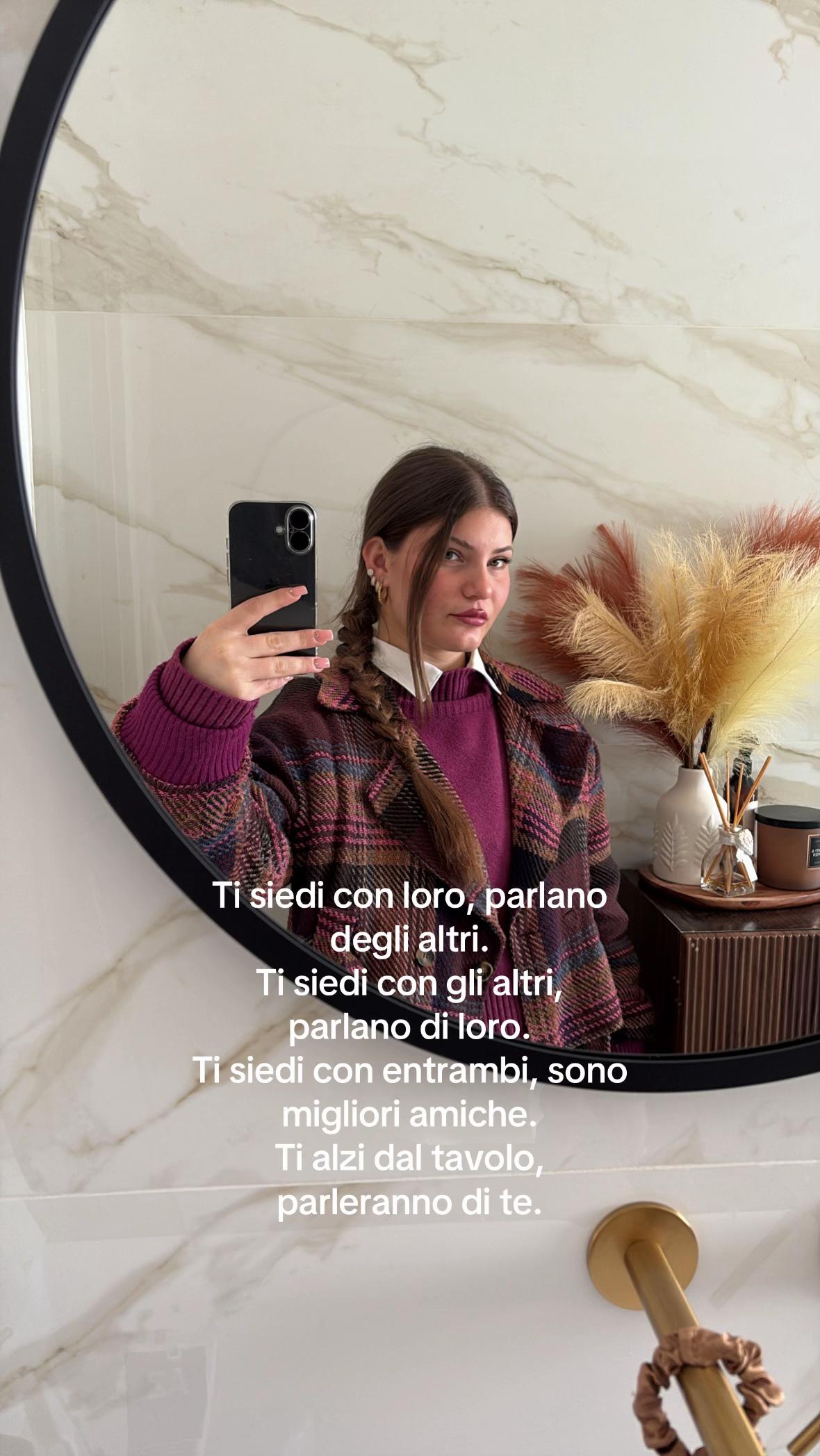 @fabiola🐯