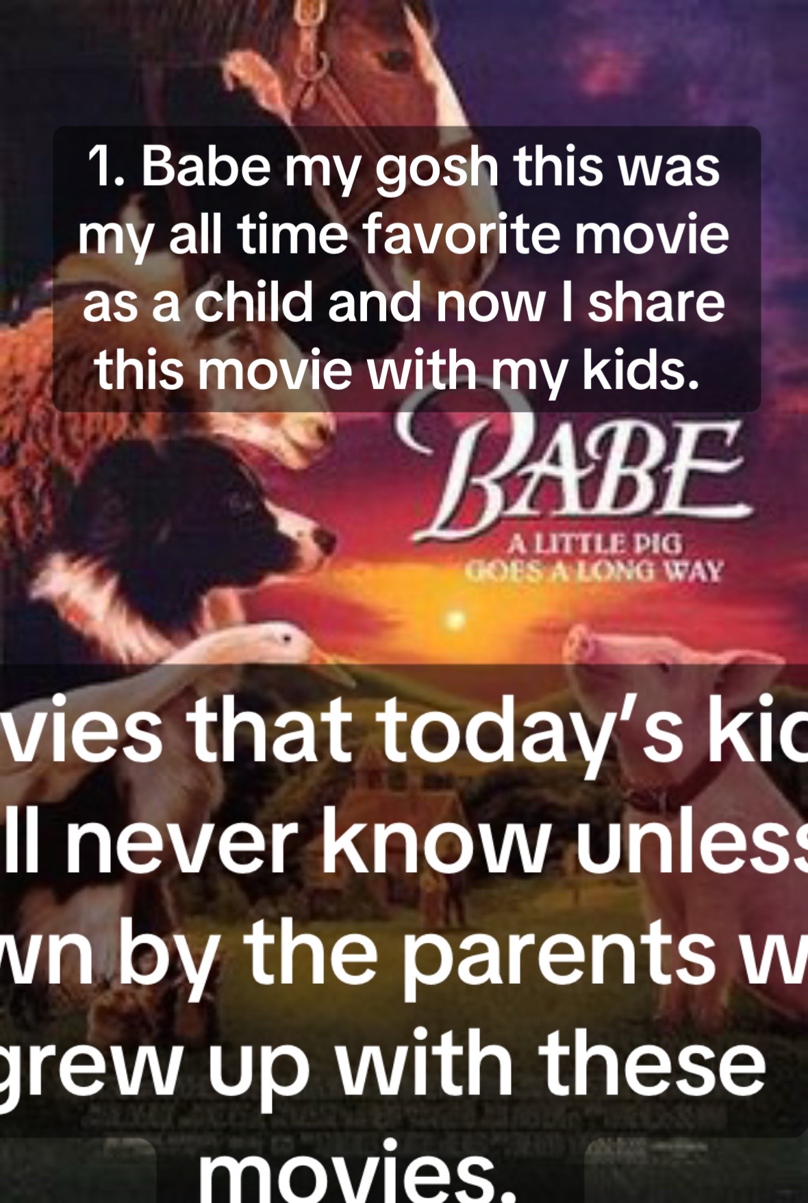 @Mama coco(Nicole)
