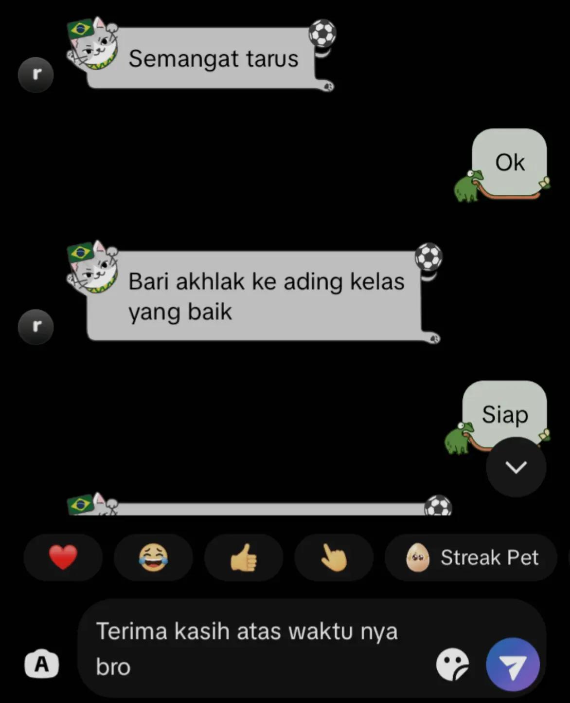 @๐น๐ฃ๐ฅ ๐น๐๐๐๐๐๐๐ณ๐ฑ๐ณ๐ฑ