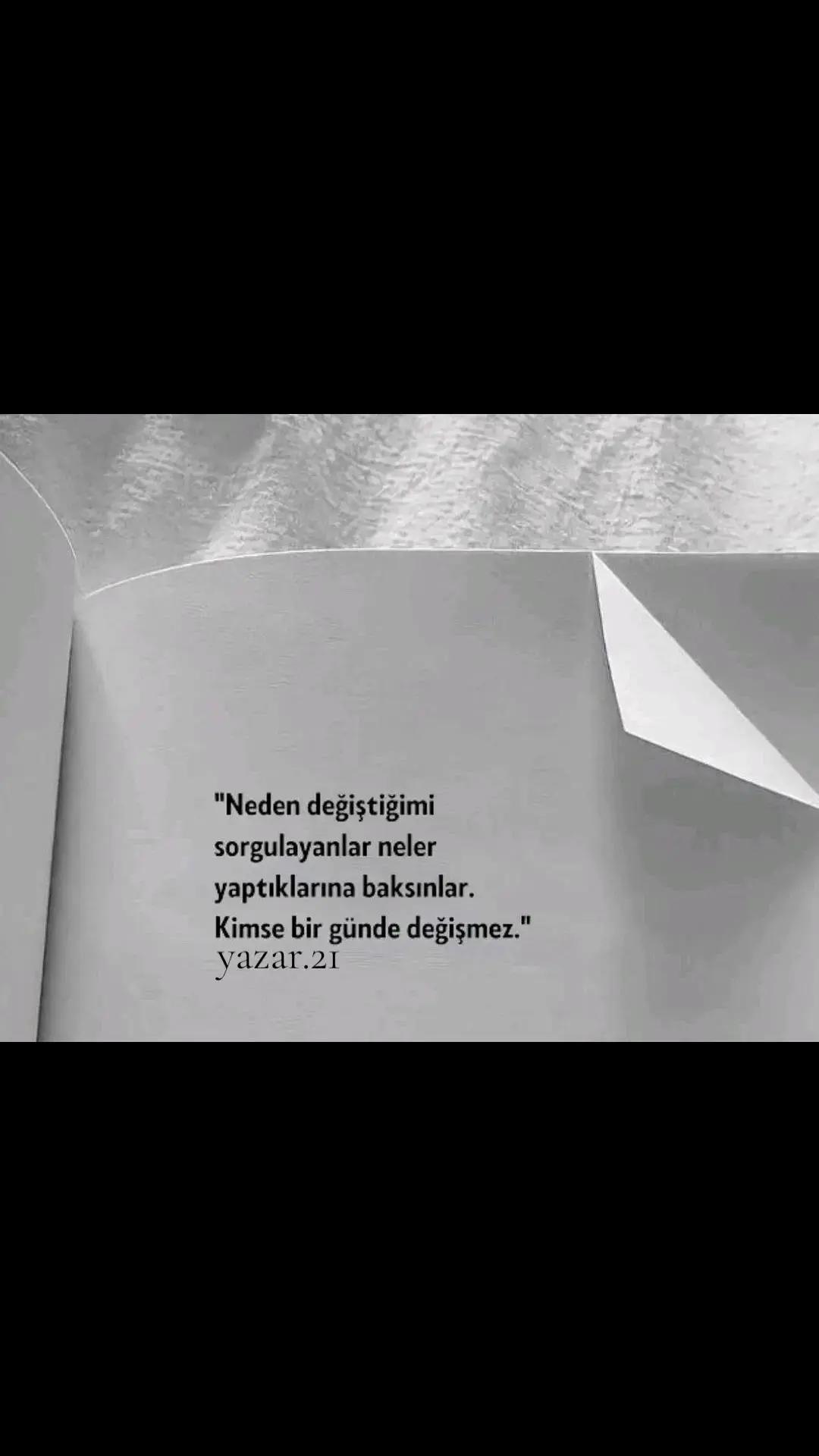 @s̶ᴇ̶s̶s̶ɪ̶̶̇ᴢ̶ ʏ̴ᴀ̴ᴢ̴ᴀ̴ʀ̴"🕊️