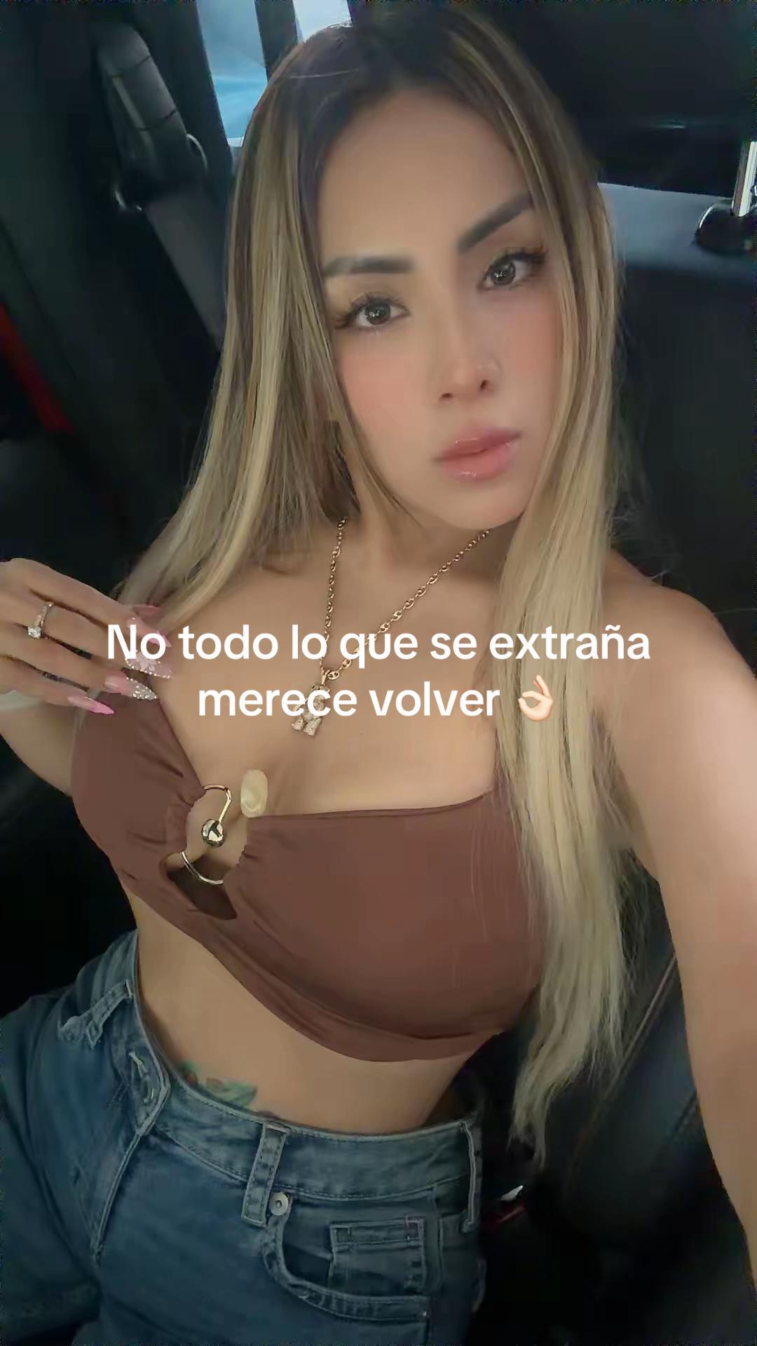 @🍬  🎀  𝒜𝓁𝑒𝓂𝑒𝓁𝒾  🎀  🍬