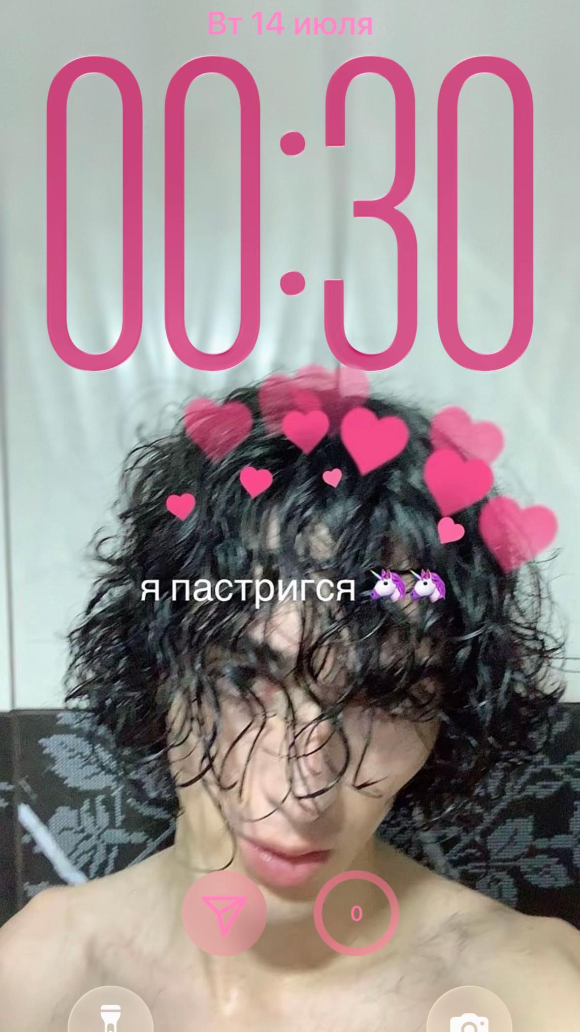 @evasamori