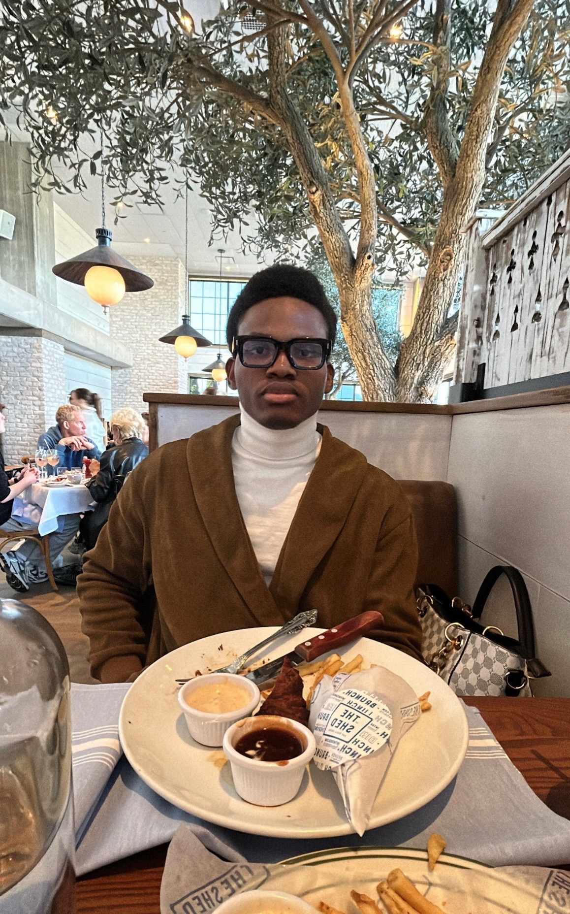 @john.pierre__