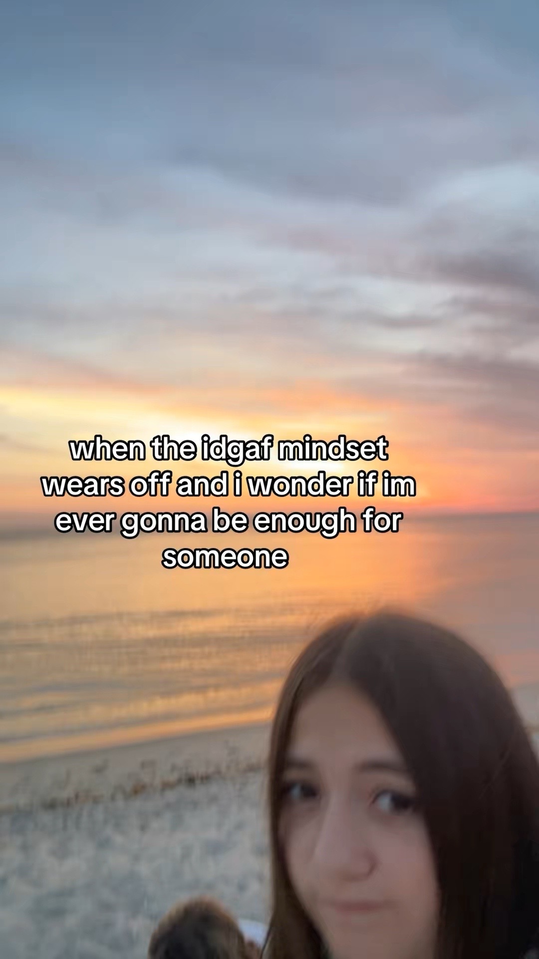 @💌