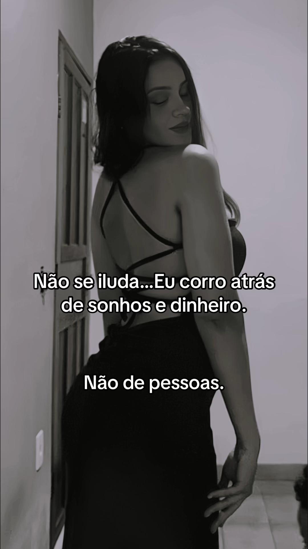 @Geysa💕