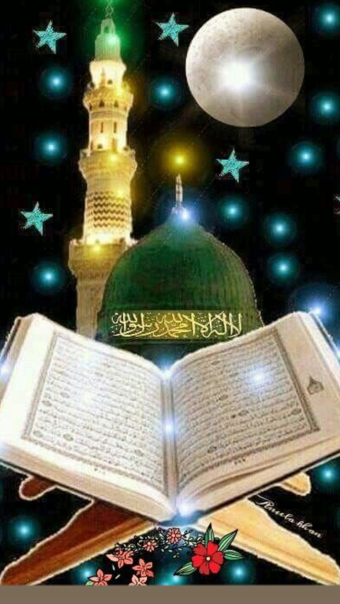 @Mojibullah Ansari786
