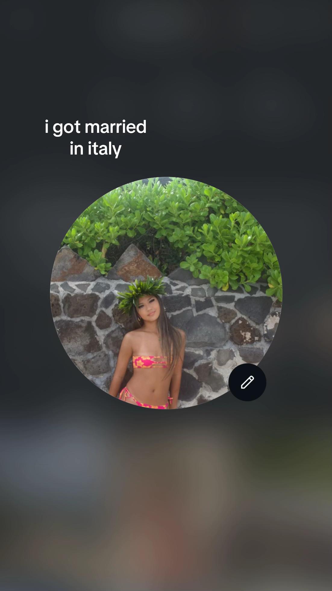 @𝓬