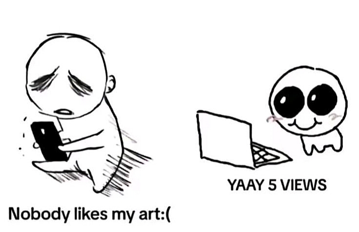 @DeliOnArt