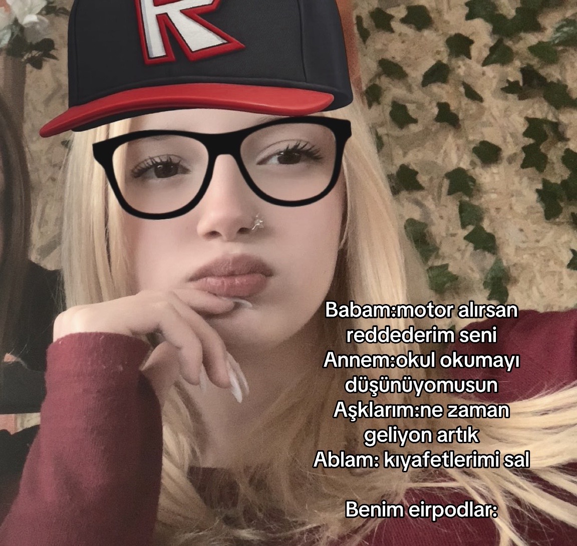 @Sarıtuborgderlergeneldee