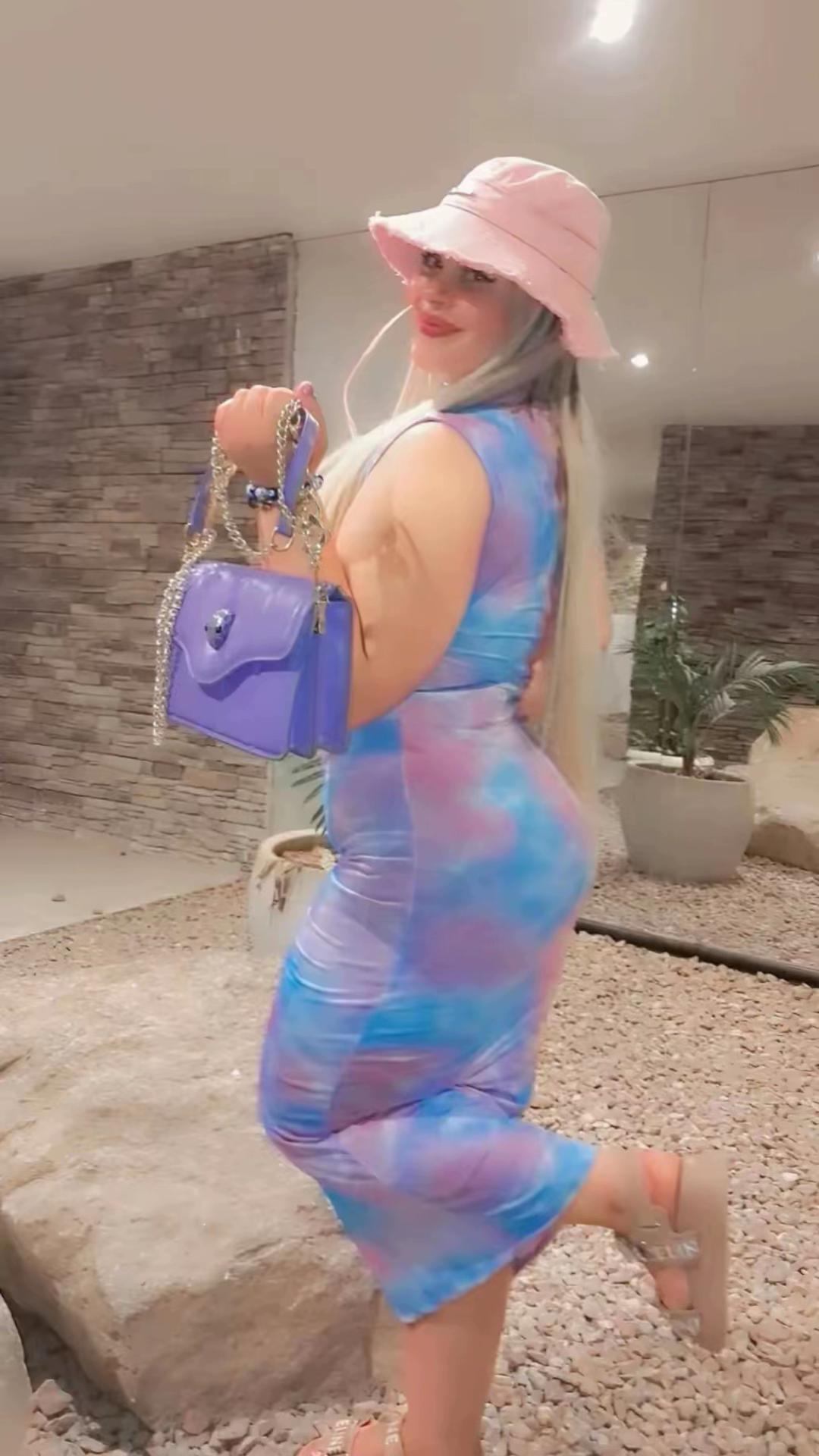 @lavidaofficial