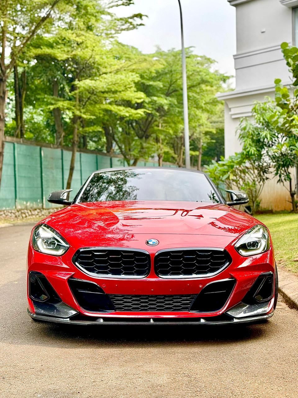 @{GARAGEHASSYA}