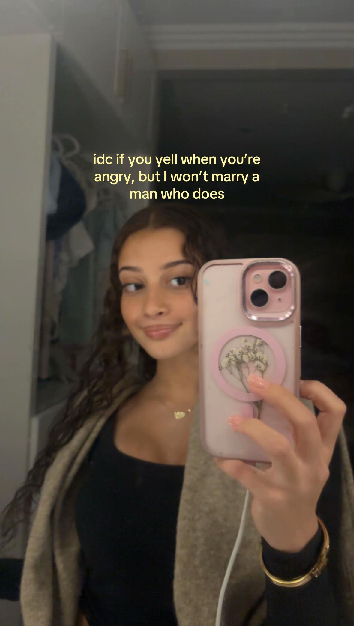 @๐๐๐ ๐๐๐๐๐๐๐†
