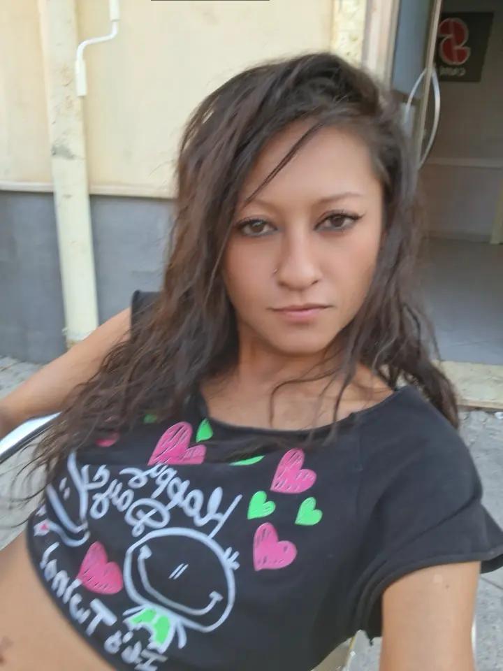 @simona puddu