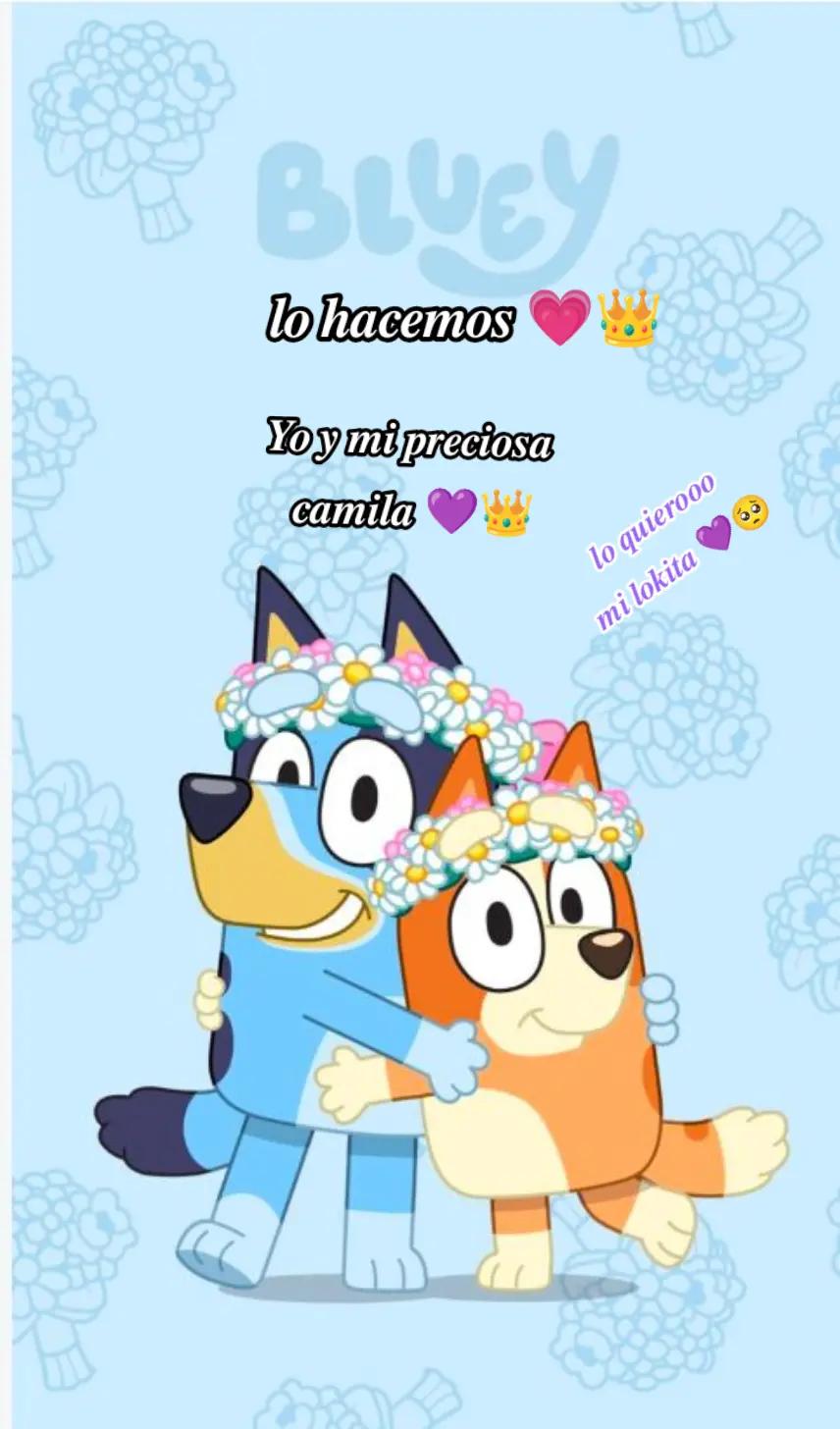 @๐โก๐บ๐๐๐
๐๐ ๐น๐๐๐๐โก๐